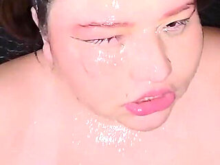 I Always Need to Be Humiliated and Have a Good Cock Shoving Down My Throat