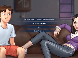 Sex note, lingerie hentai, lust legacy