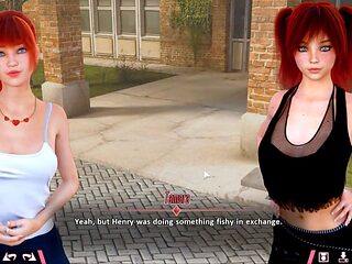 Anime, being dik, sexnote