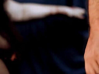Secret, Hot, and Hardcore Sex Between a Boss and a Secretary