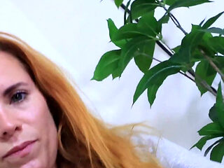 You're Leash Slave for MILF's Sneakers and Dirty Socks