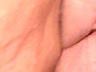Visiting Used Wife