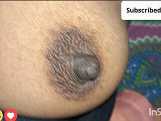 Hot Indian Bhabhi Sex with Friend and Wife - Desi XXX Video