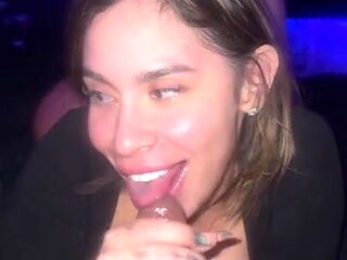 Hot big ass babe amazing xxx video