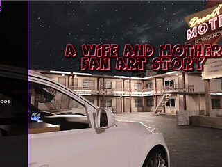 Hotel Kinky Sex: Sophia & Dylan's BDSM Adventure with Group Bondage & Male Domination