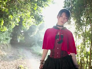 x1x94B02C66E8DB53CC3A