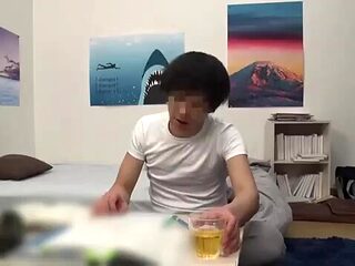 Japanese-sex-toto-813
