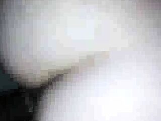 Inviting a stranger to fuck my horny girlfriend rr
