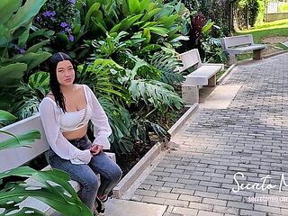 Thrilled beauty's circumcised porn