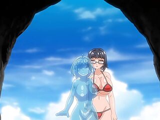 Deep Passion without limits_24083008p0