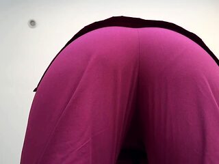Fragrant shop - Giant Nurse Will Give You A Stinky Fart,