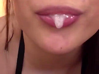 Monster Charm Emerges as Chitose Yuki Delivers a Wild, High-energy Tease - Part.4