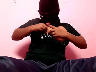 Xxx indian girl video
