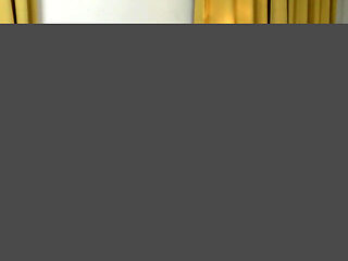 Juicy Olarita with huge tits has fun with a sex toy