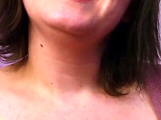 First Date to First Peg