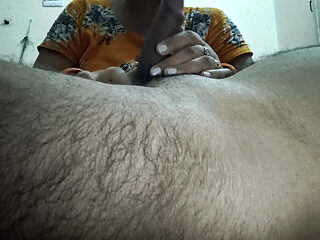 Bahut dino ke bad