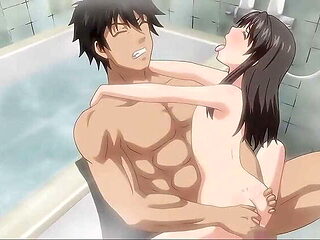Hentai