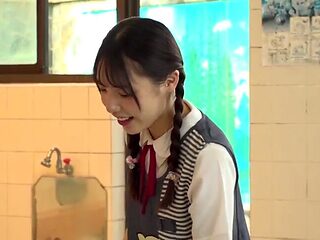 Japanese-sex-toto-310