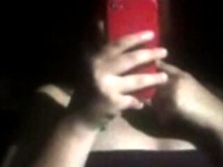 Sexxxxy Asian Girl seduce