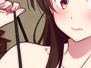 Your Girlfriend Mizuhara Loves Dating Other Men (rent a Girlfriend) [femdom, Netorare, Netorase, Cuckold, Edging]