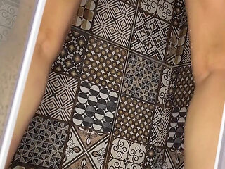 Bb, Did You Demand This From Me?