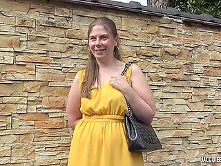 Alice - Alice, 35, Is Back In Service With J&m - Alice Maze