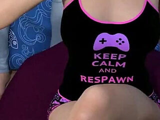 A Stepmother's Love (orborigin) [part 5] Part 3 Gameplay by Loveskysan69