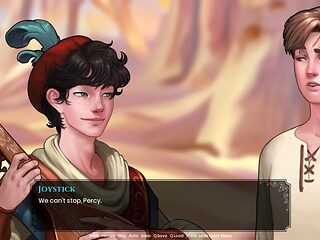 Young men, fucking cartoons, hd videos