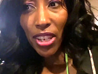 Small Dick Humilation Exclusive Clip