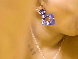 Gold Spa in Hotel Room, and Secret Story of Spa