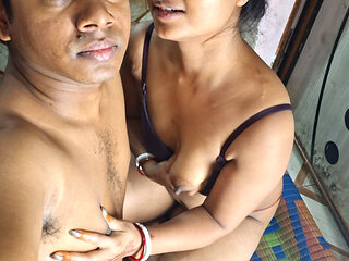 Desi Ex College Vabi