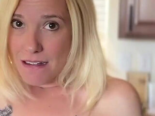 Seducing My Boyfriend