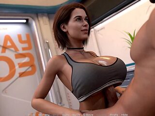 Hentai sex, fucking cartoons, anime hentai