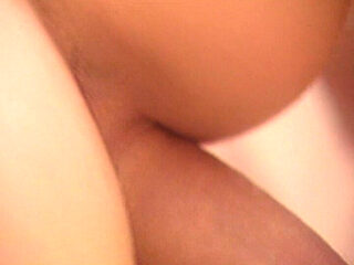 Russian Teen First Time Fucked