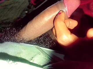 Desi sex video bhabhi ke sat sex land mu me lene wala video