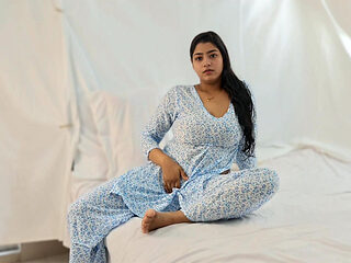 Desi beautiful step sister and a step brother romantic video full HD