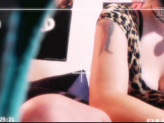 Its Not What You Want Its What You Need