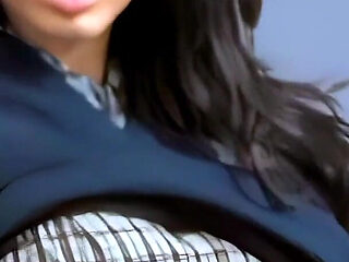 Summer Dress Shoot Featuring Fiona G