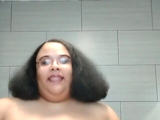My Big Saggy Titties Mmm