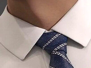 A Stepmother's Love (orborigin) Part 138 Cheating Story by Loveskysan69