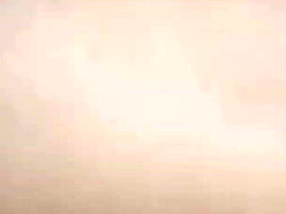 My Girlfriend Asked Me to Give Her the Wifi Key, I Told Her That I Would Only Give It to Her if We Made a Video