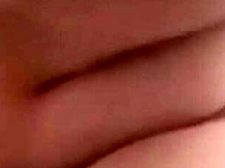 My Horny Busty Sister In Law Naked In The Shower - Katty Melodie First Time Homemade