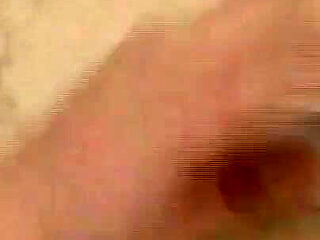 Busty MILF Nurse Fucked in the Tub and Cummed in Mouth by Big Cock