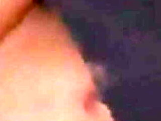 Real Mexican Amateur Girl Fucked Hard in Homemade Doggystyle Video