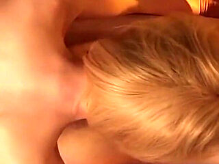 Muscular Man Gets a Hot Massage and Has Sex with the Beautiful Girl.