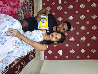 18 Years College Girlfriend Oyoy Romantic Seen