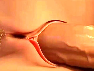 Seducing My Lonely Stepsister Part -2
