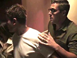 Hannah Fierman - ''SiREN''