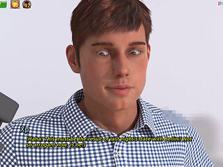 Alice in Wonderland by Slow Games - Getting Fun on the Bus 10