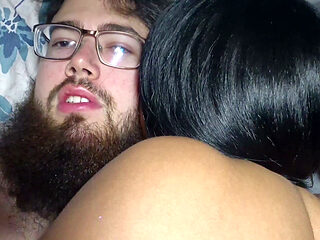 They Take Milk Out of My Tits Like a Cow